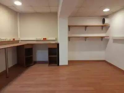 Business premises to rent in Centre, imagen 7