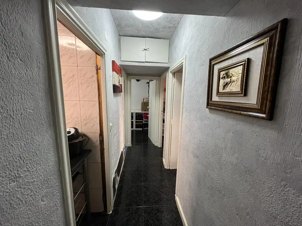 Piso en venta en Centro