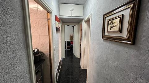 Photo 5 of Flat for sale in Centro, Madrid