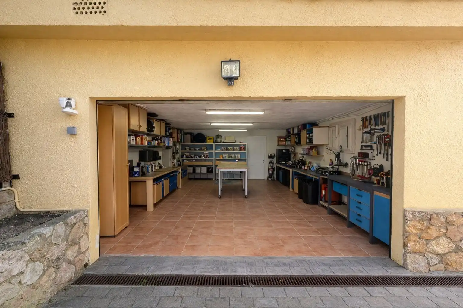 Casa o xalet en venda en Calafell amb Aire condicionat, Jardí privat i Terrassa