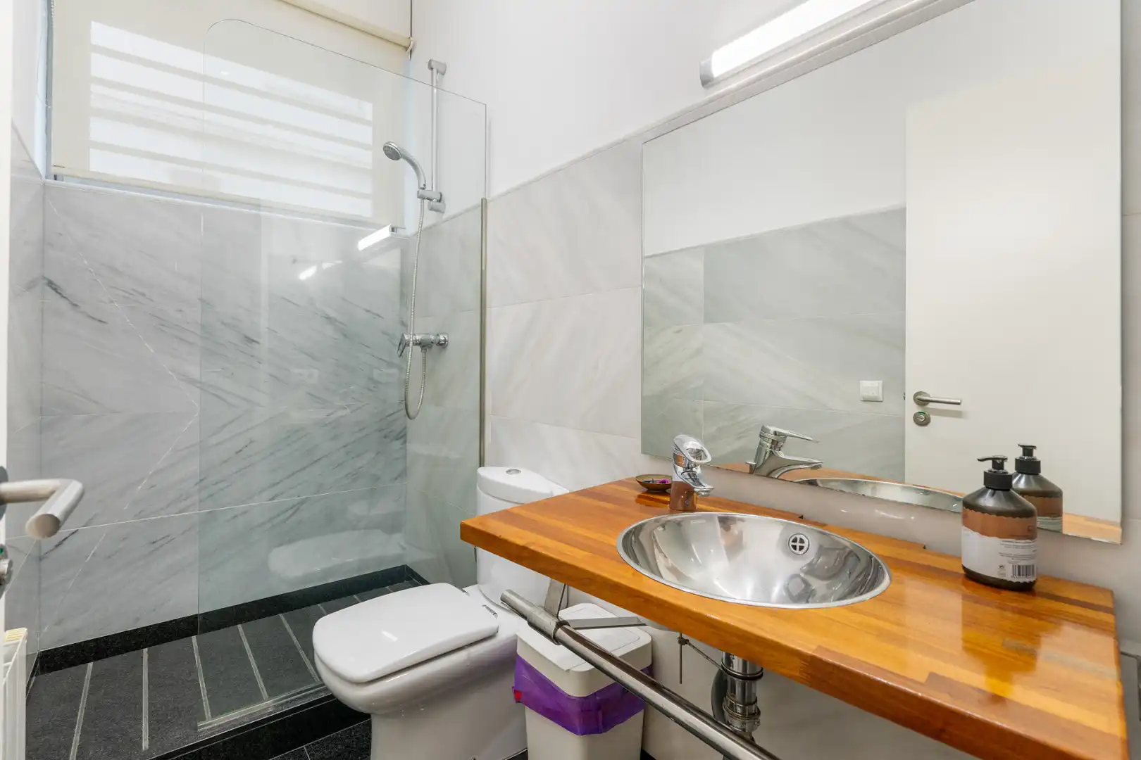 Maison à vendre à Centre, imagen 25
