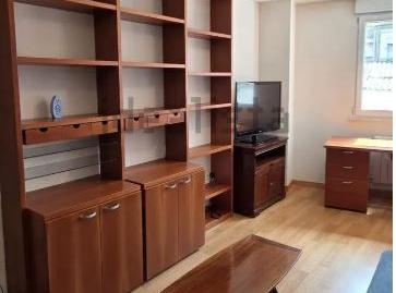 Foto 3 de Apartament en venda a Castellanos de Moriscos, Salamanca