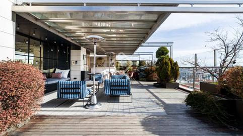 Photo 2 of Attic for sale in Almagro,  Madrid Capital