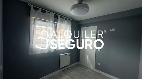 Photo 5 of Flat for rent in De Arroyo de Fontarrón, Pavones, Madrid Capital