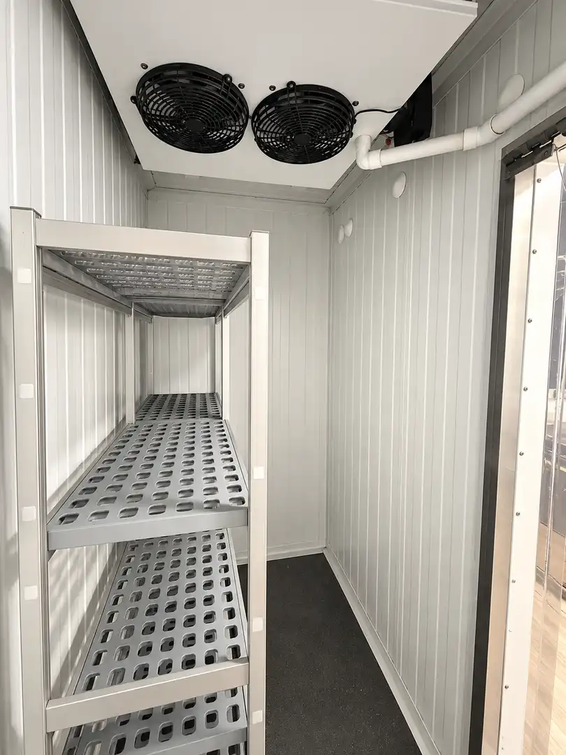 Local comercial en venta en Ponteceso, imagen 24