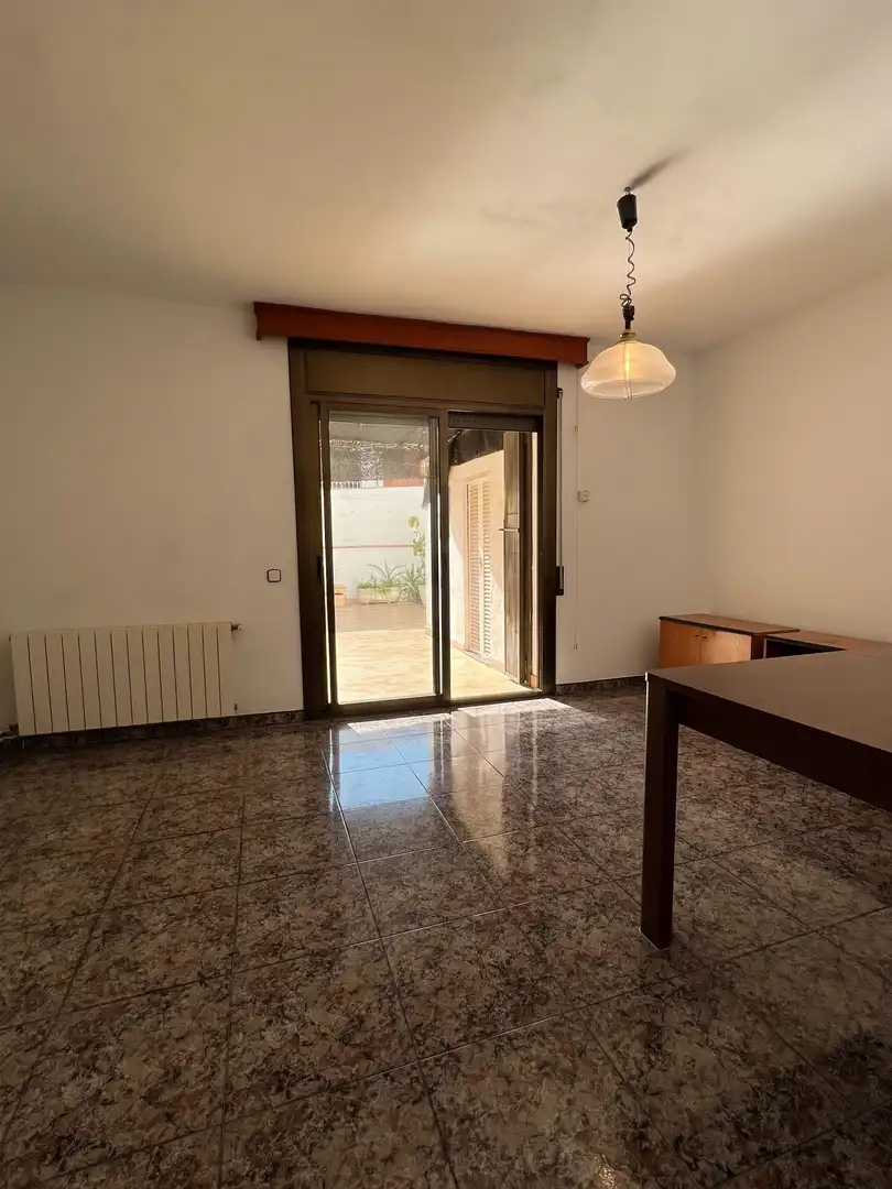 Casa o xalet en venda en Vilanova i la Geltrú amb Calefacció