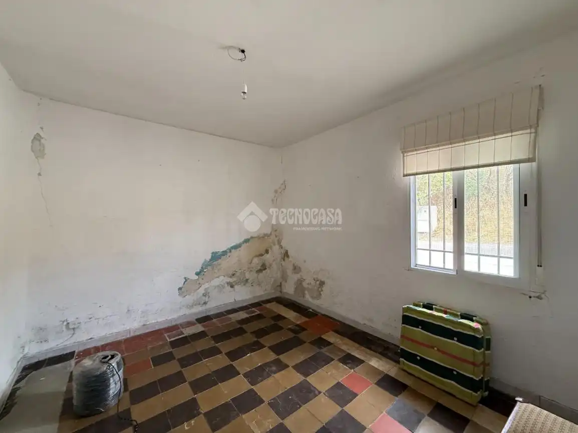 Casa o xalet en venda en Móstoles