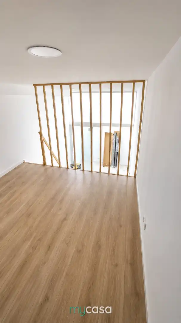 Loft in vendita a Carrer de la Muntanya, imagen 5