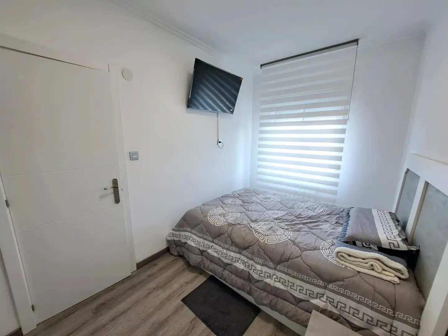 Piso con ascensor en venta en Calle Cuevas, imagen 23
