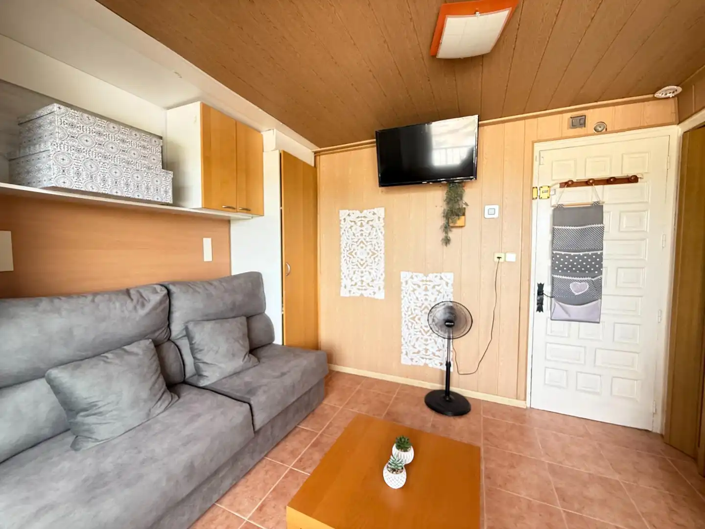 Flat with lift for sale in Platja d'Aro, imagen 10