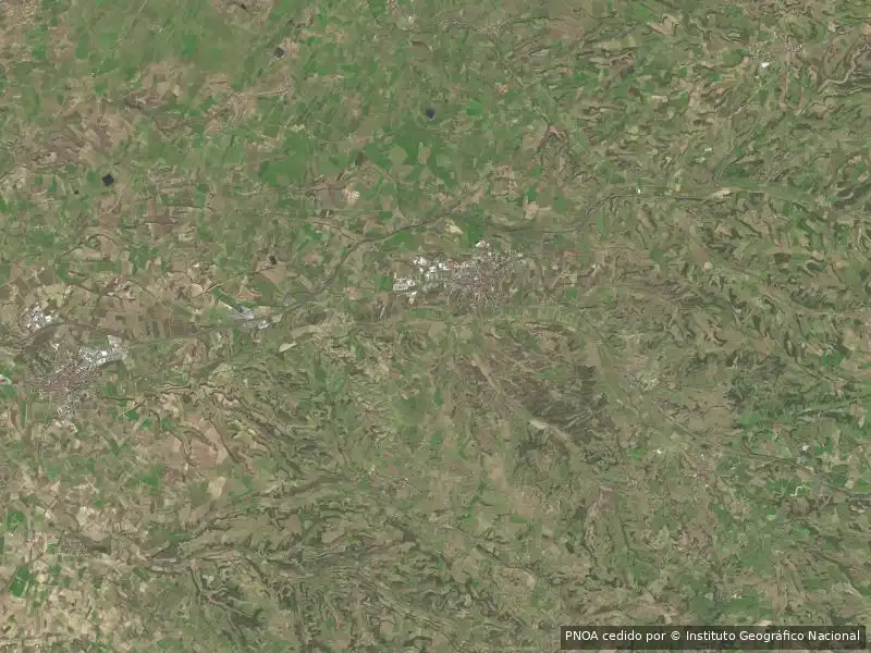 Pis en venda a Cervera, imagen 2