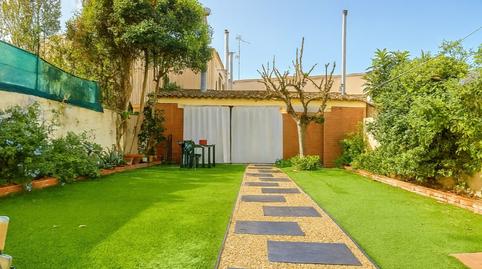 Foto 2 de Casa o xalet en venda a Calle Sant Josep, de, Olèrdola, Barcelona