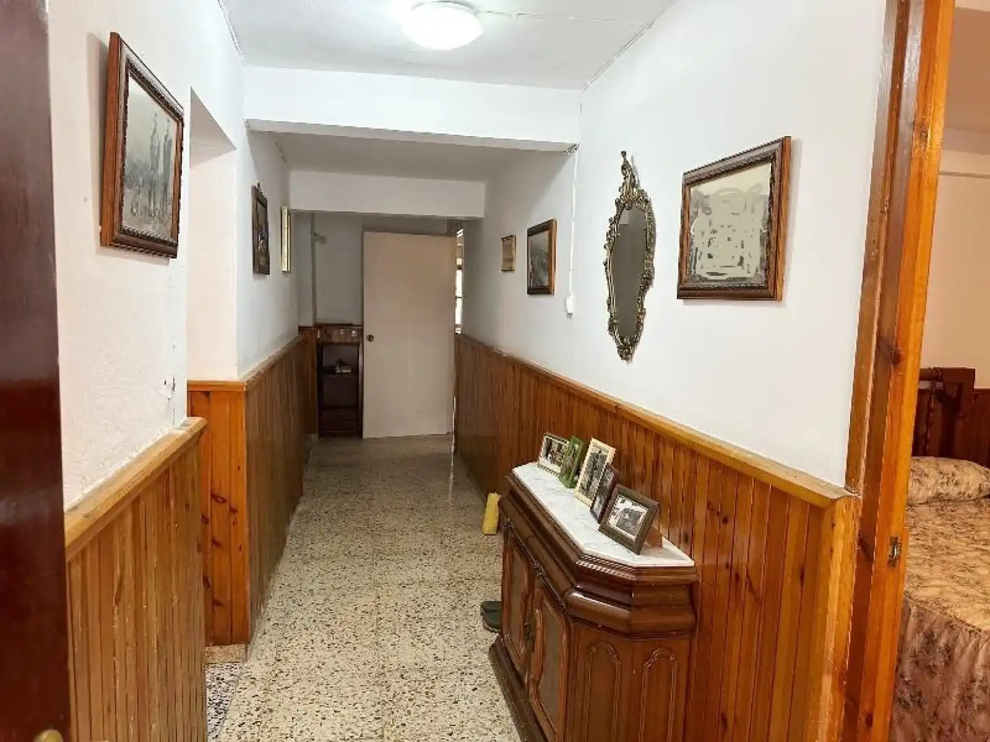 Casa o chalet en venta en Valdáliga
