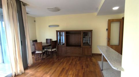 Foto 3 von Wohnung zum Verkauf in Centre, L'Hospitalet de Llobregat