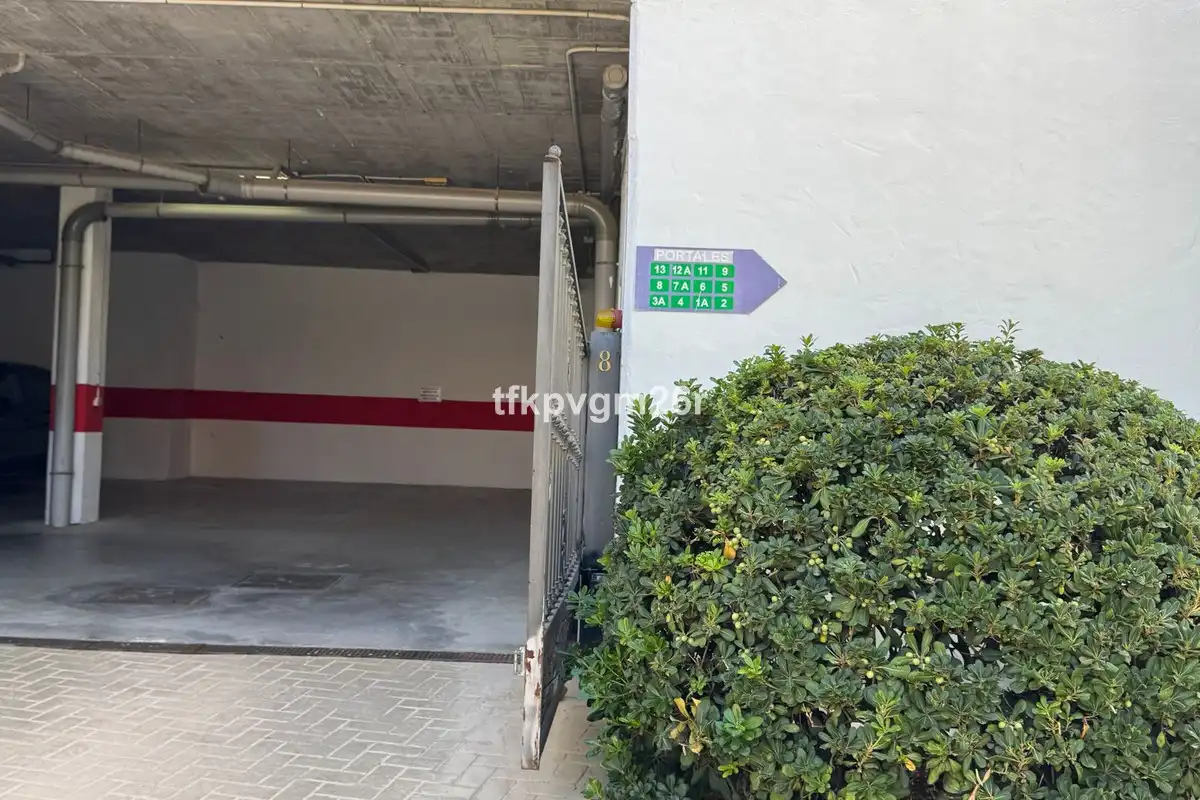 Apartament en venda a Bahía de Casares, imagen 43
