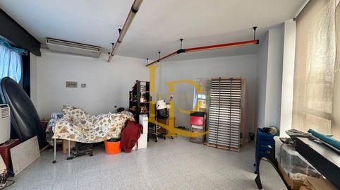 Foto 4 von Geschaftsraum zum Verkauf in Avinguda de L'estatut, 132, Ca n'Oriol, Rubí