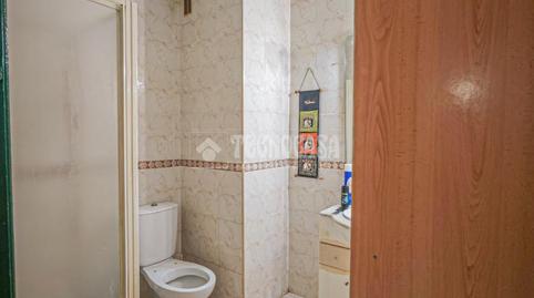 Foto 2 de Piso en venta en Los Cristianos, Arona