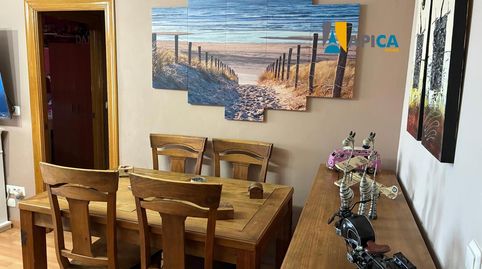 Photo 4 of Flat for sale in San Bernabé, Algeciras