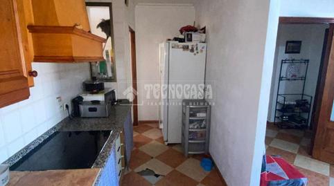 Photo 4 of Flat for sale in Palos de la Frontera, Huelva