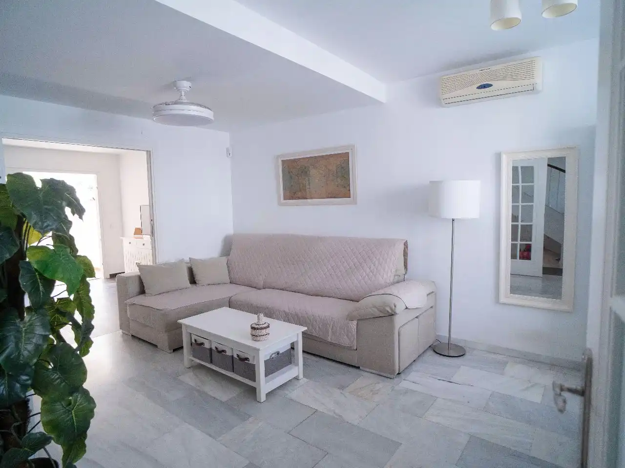 Wohnung zum Verkauf in Río Guadalquivir 11, imagen 52
