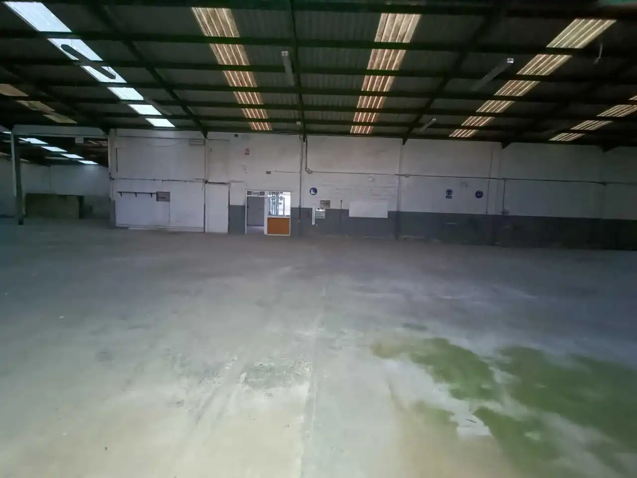Nave industrial in vendita a Plans P52 P20, imagen 12