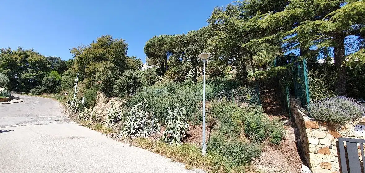Maison avec piscine à vendre à Mas Nou, imagen 17