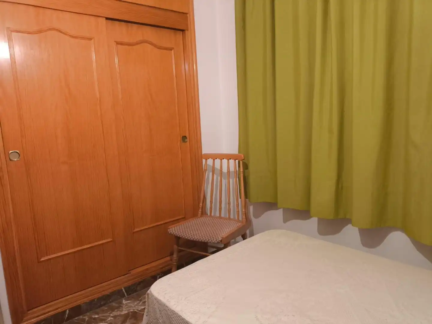 Flat for sale in Catral, Alicante