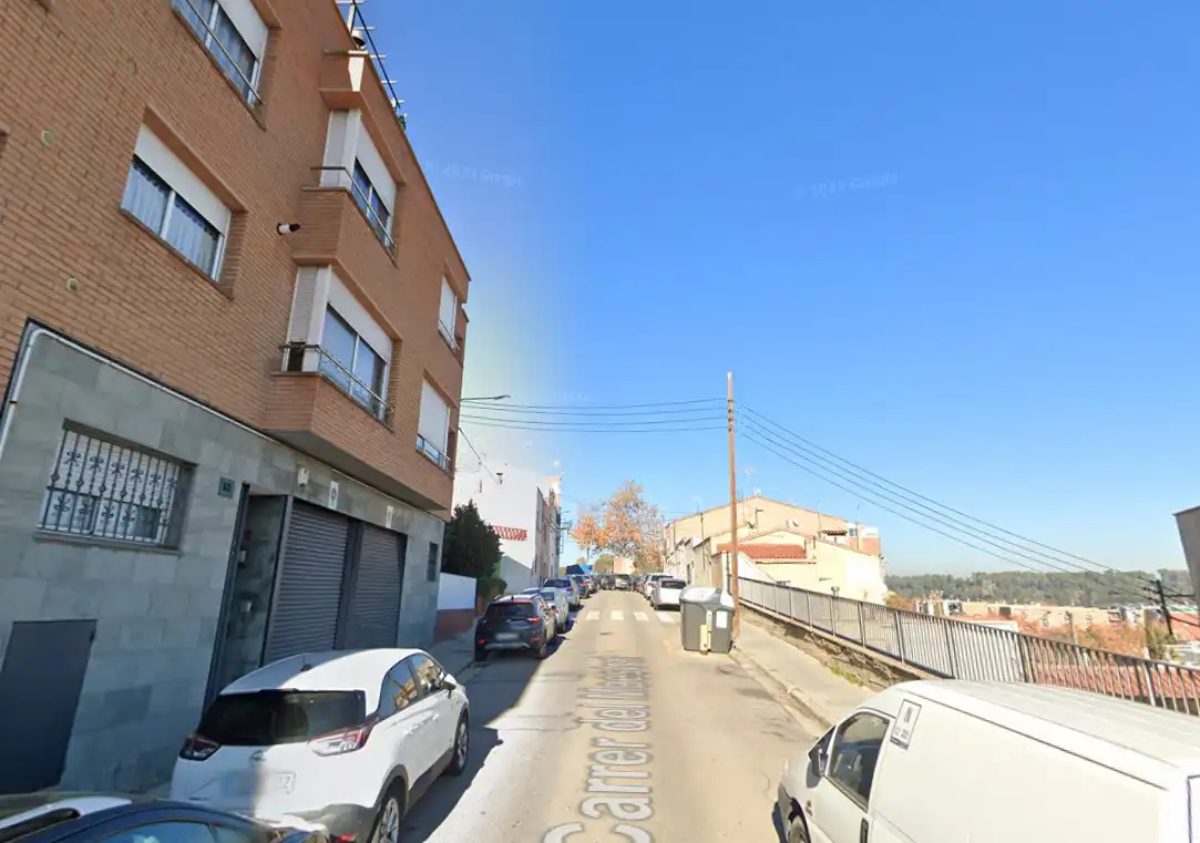 Piso en venta en Creu Alta - Puiggener, imagen 4