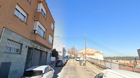 Imatge 4 de l'anunci