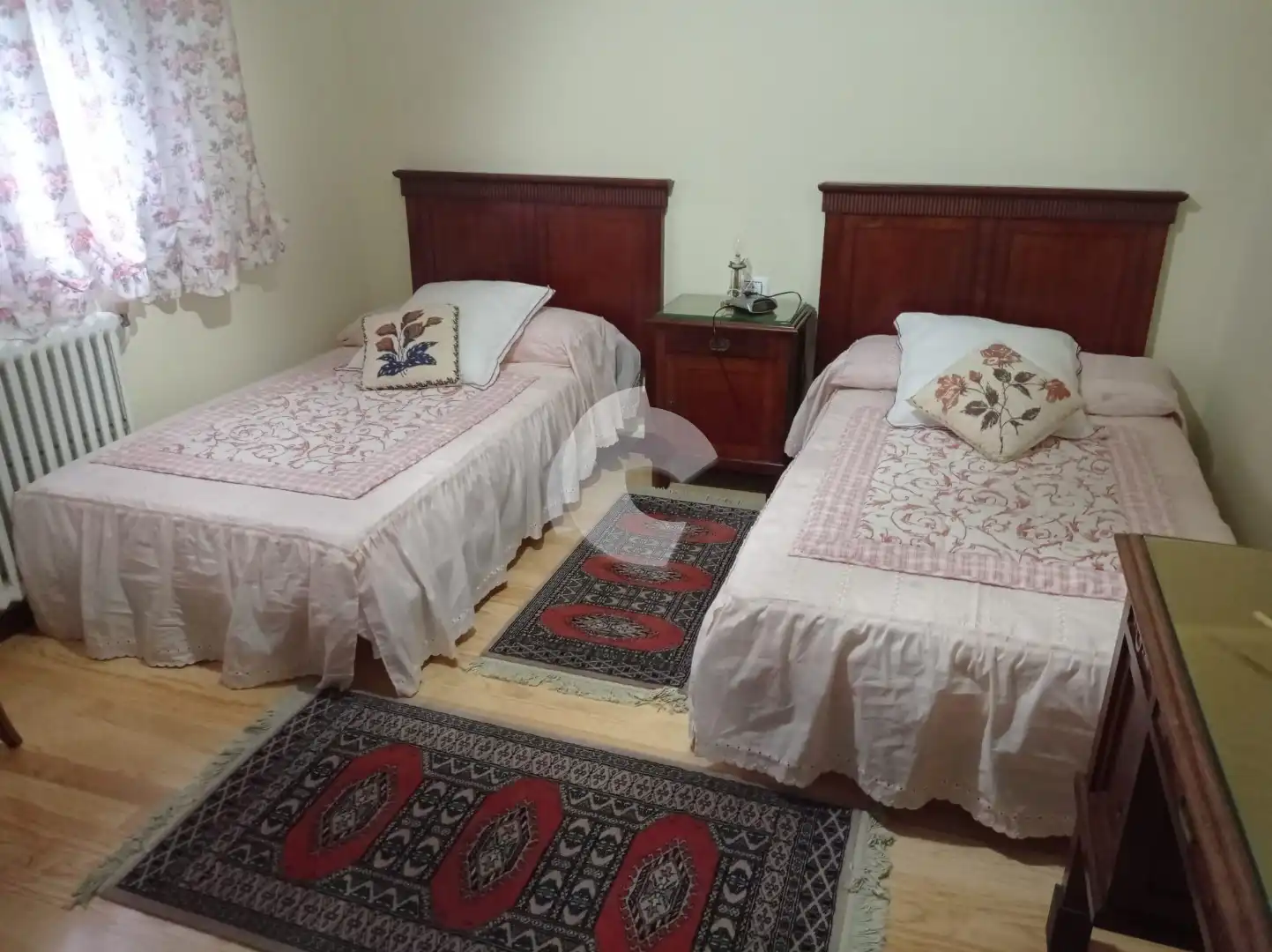 House with garden for sale in vilarchao, imagen 17