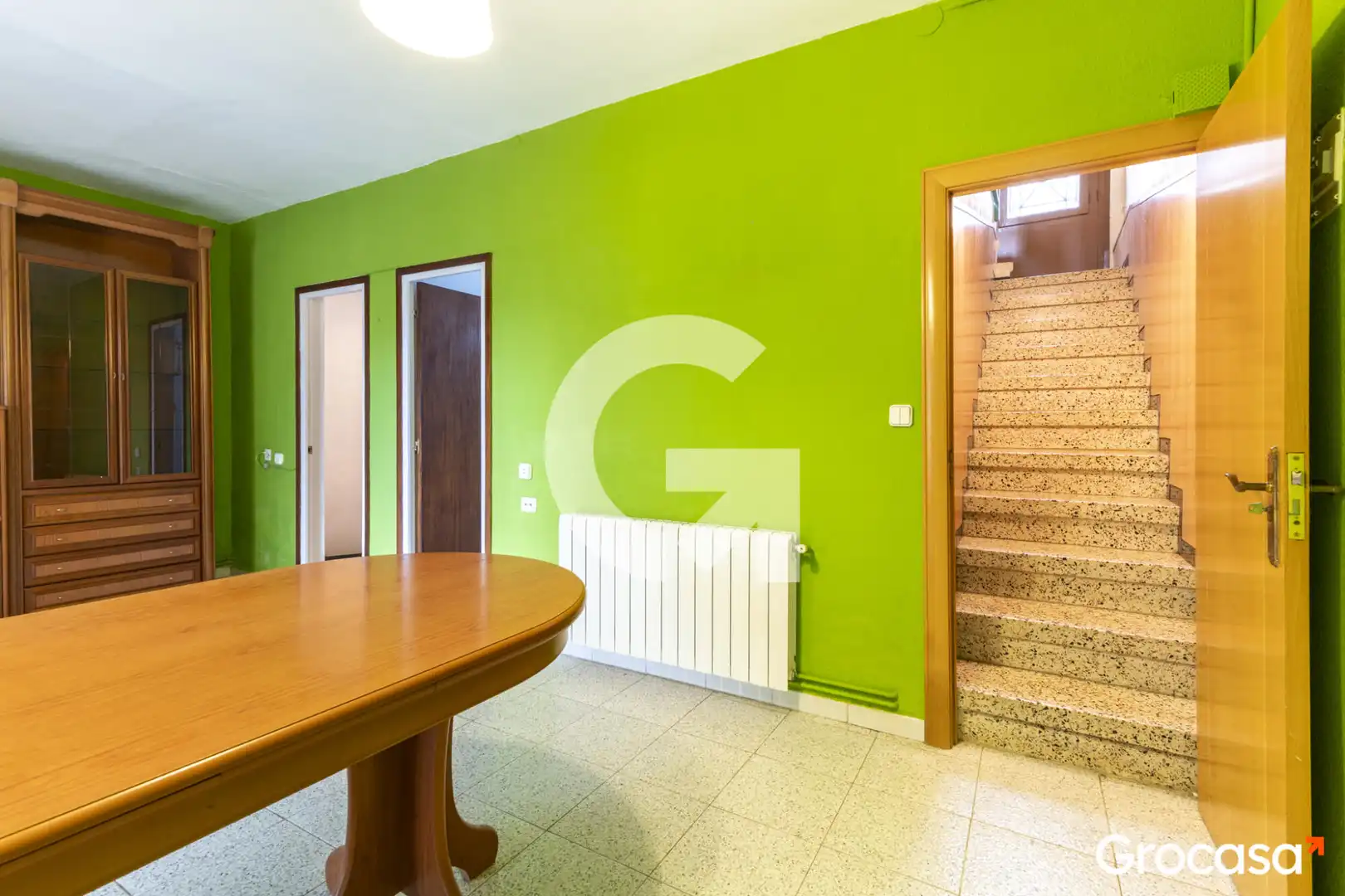 Casa o chalet en venta en CL SANT RAFAEL, Molins de Rei