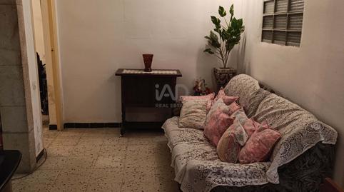 Foto 5 de Casa o xalet en venda a El Coll, Barcelona