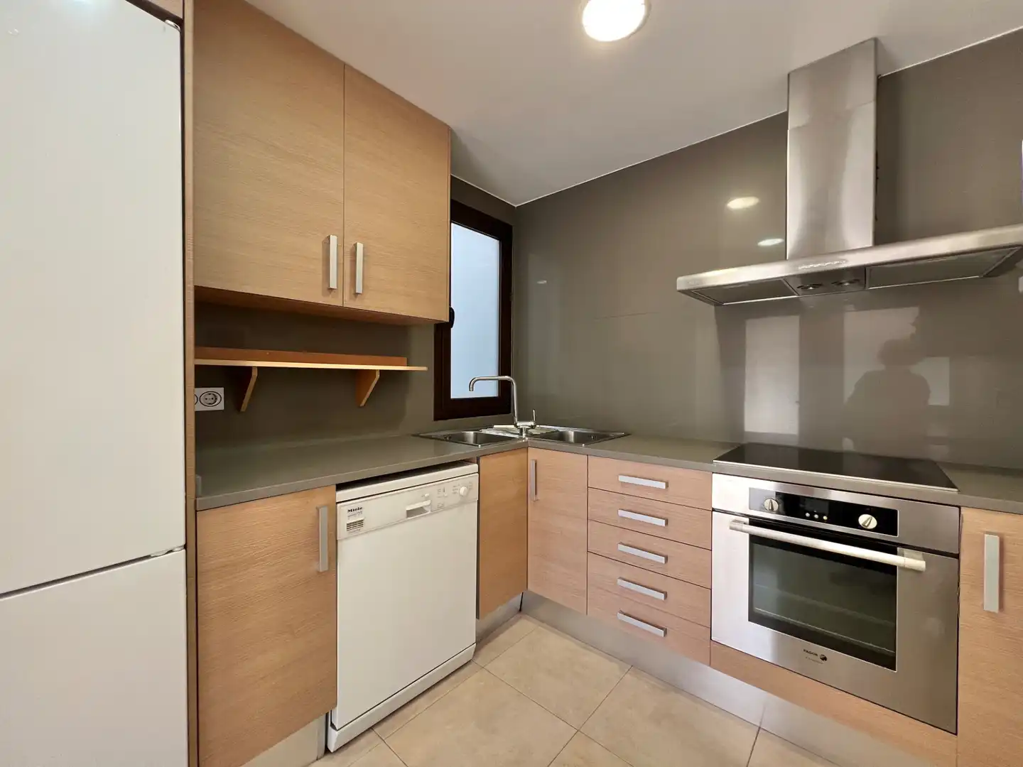 Maisonette zum Verkauf in Carrer de Rocabuquera, 3, Nord-Oest - Can Noguera