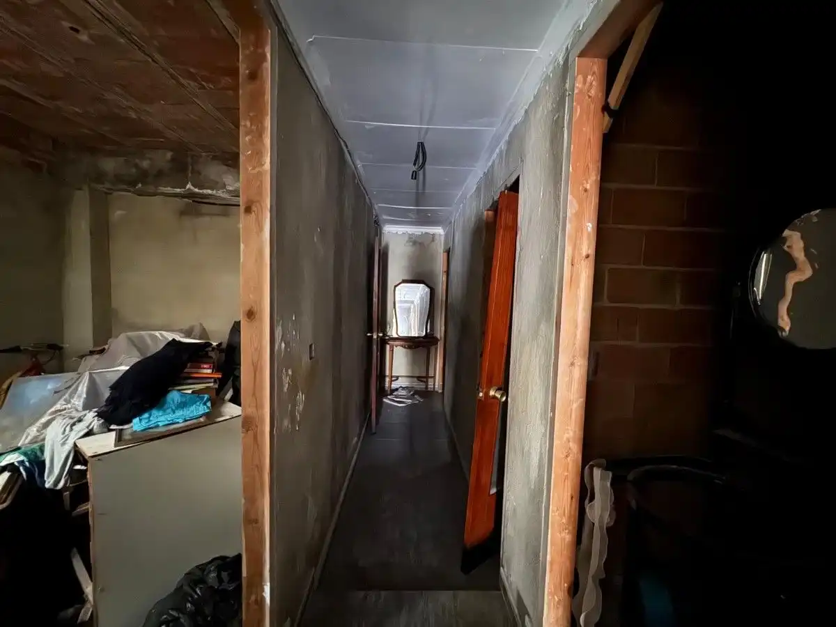 Casa en venda a Albalat de la Ribera, imagen 18