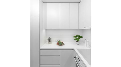 Foto 2 de Apartamento en venta en Relleu, Alicante