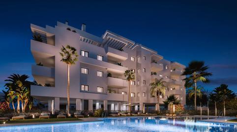 Photo 5 of Apartment for sale in Andalucía, Mezquitilla, Vélez-Málaga