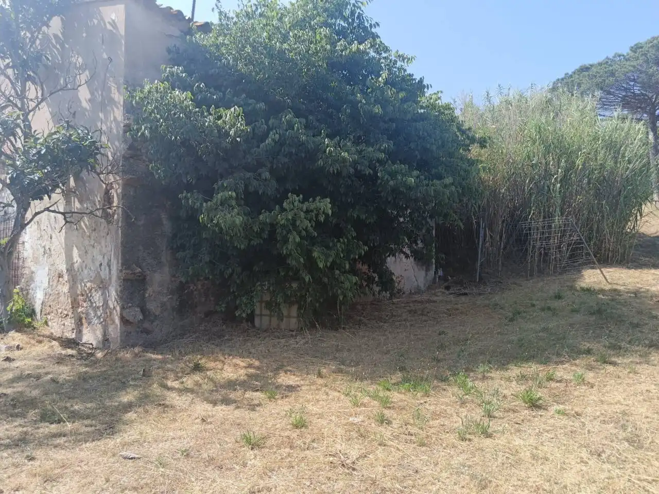 Maison avec jardin à vendre à Tordera pueblo, imagen 9