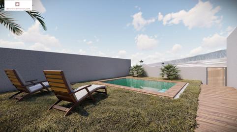 Photo 5 of Single-family semi-detached for sale in Barranco Hondo, Santa Cruz de Tenerife