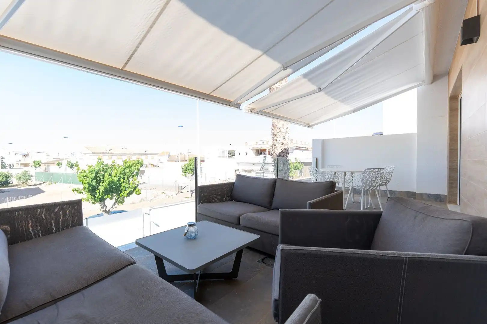 Haus mit Pool zum Verkauf in Los Peñascos - El Salero - Los Imbernones, imagen 35