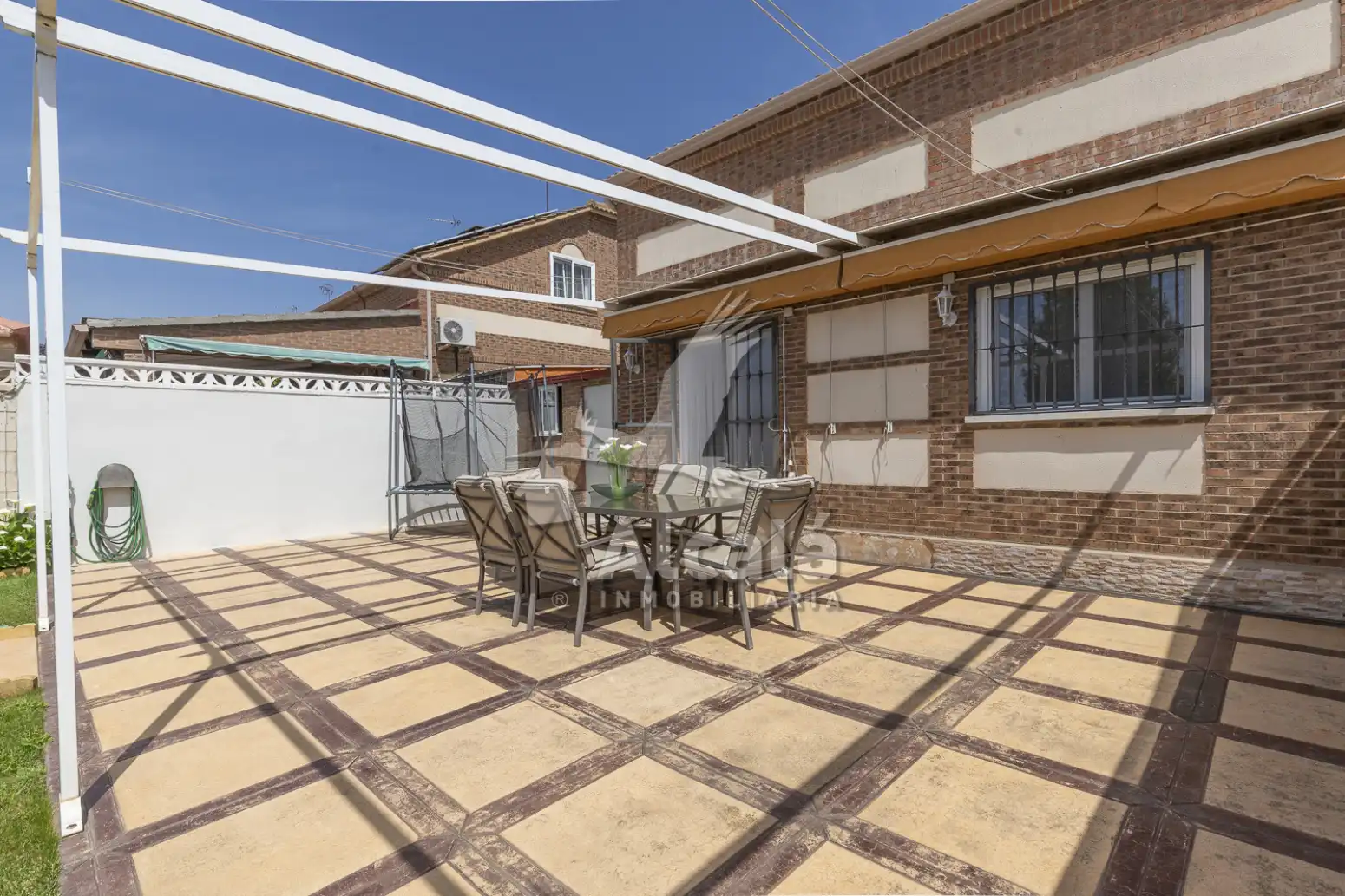 Habitatge en venda a Villanueva de la Torre, imagen 49