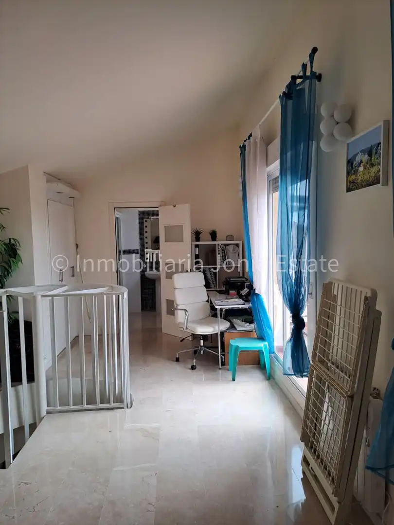 Apartamento en venta en Mascarat, imagen 21