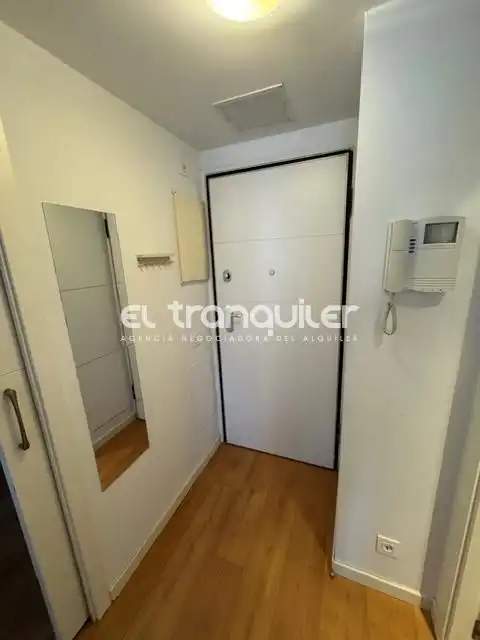 Flat for rent in Calle Jazmin, Costillares