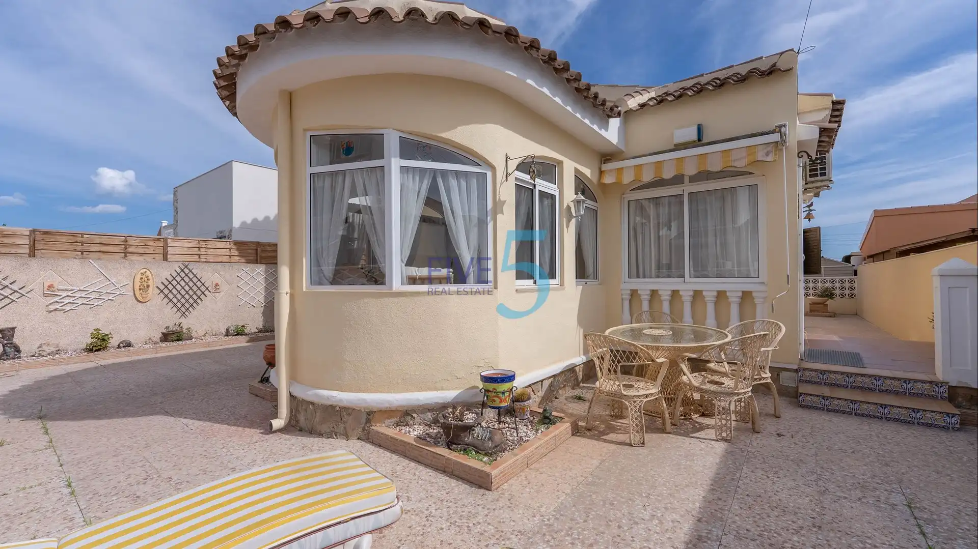 Maison à vendre à Orihuela Costa, imagen 2