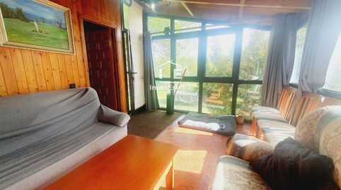 Foto 4 von Haus oder Chalet zum Verkauf in La Unión, Améscoa Baja, Navarra