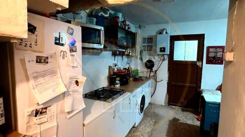 Photo 5 of House or chalet for sale in  Sierra Canales, Reyes Católicos - Paseo San Antonio, Cuenca Capital