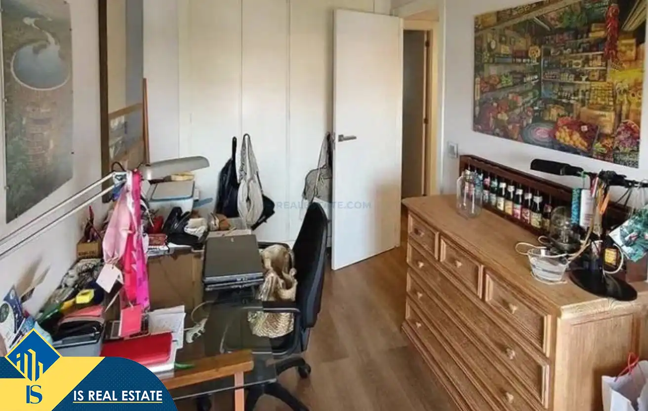 Piso con piscina en venta en Playa de San Juan - El Cabo de las Huertas, imagen 19
