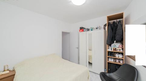Photo 5 of Flat for sale in Calle del Pilar, Centro, Móstoles