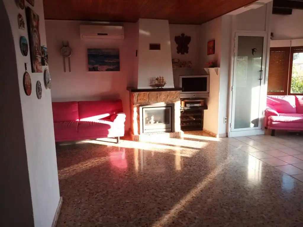 House with pool for sale in El Montgó, imagen 29