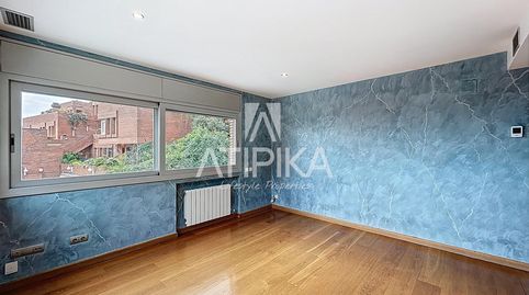 Foto 3 de Piso en venta en Carrer de Josep M. Jujol, Sant Gervasi i la Bonanova, Barcelona Capital