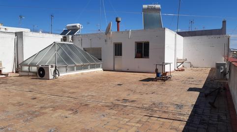 Foto 5 de Casa o xalet en venda a Centro, Puerto Real